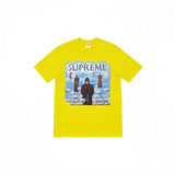 Supreme T Shirts