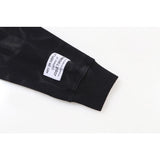 Gallery Dept Hoodie