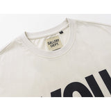 Gallery Dept T Shirts