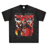 kanye T-shirt
