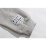 Gallery Dept Hoodie