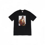 Supreme T Shirts