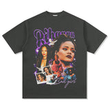 Rihanna T-Shirt