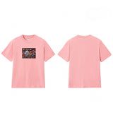 Supreme T Shirts
