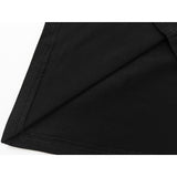 Gallery Dept Long Sleeved Shirt