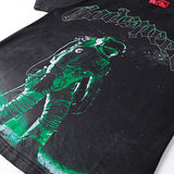 Godspeed T Shirts