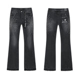 Purple Brand Jeans #PU715