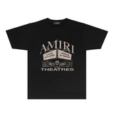 Amiri T Shirts