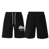 Palm Angle Shorts