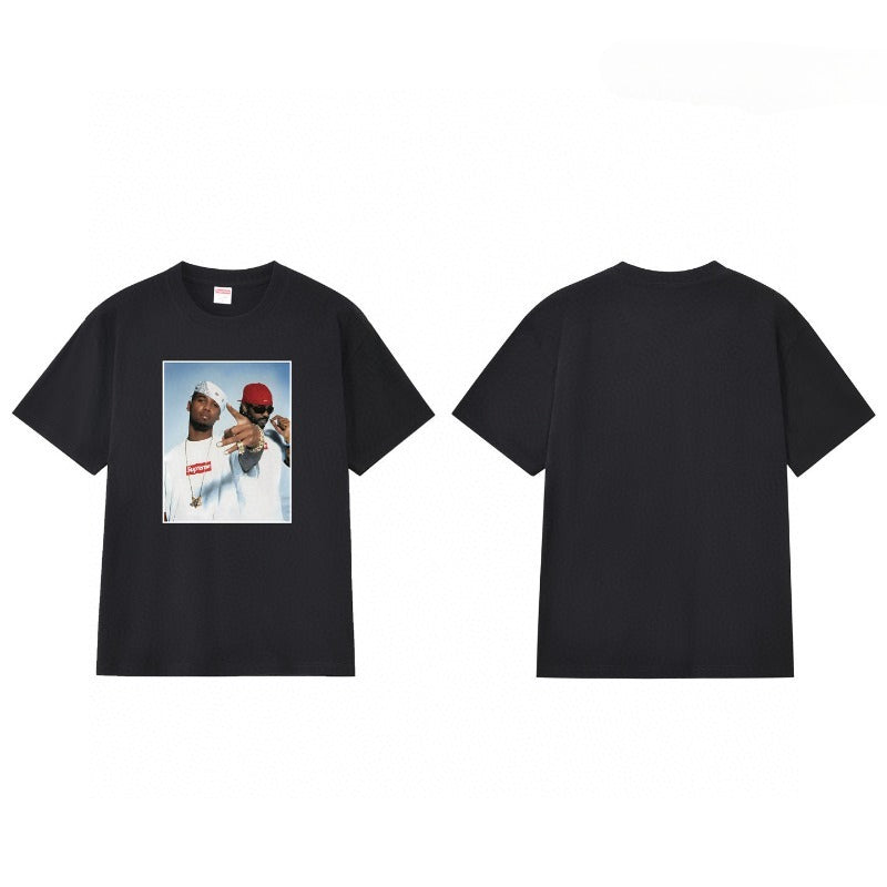 Supreme T Shirts