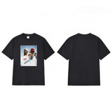 Supreme T Shirts