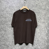Amiri T Shirts