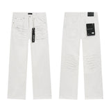 Purple Brand Jeans #PU817