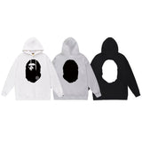 Bathing ape Hoodie