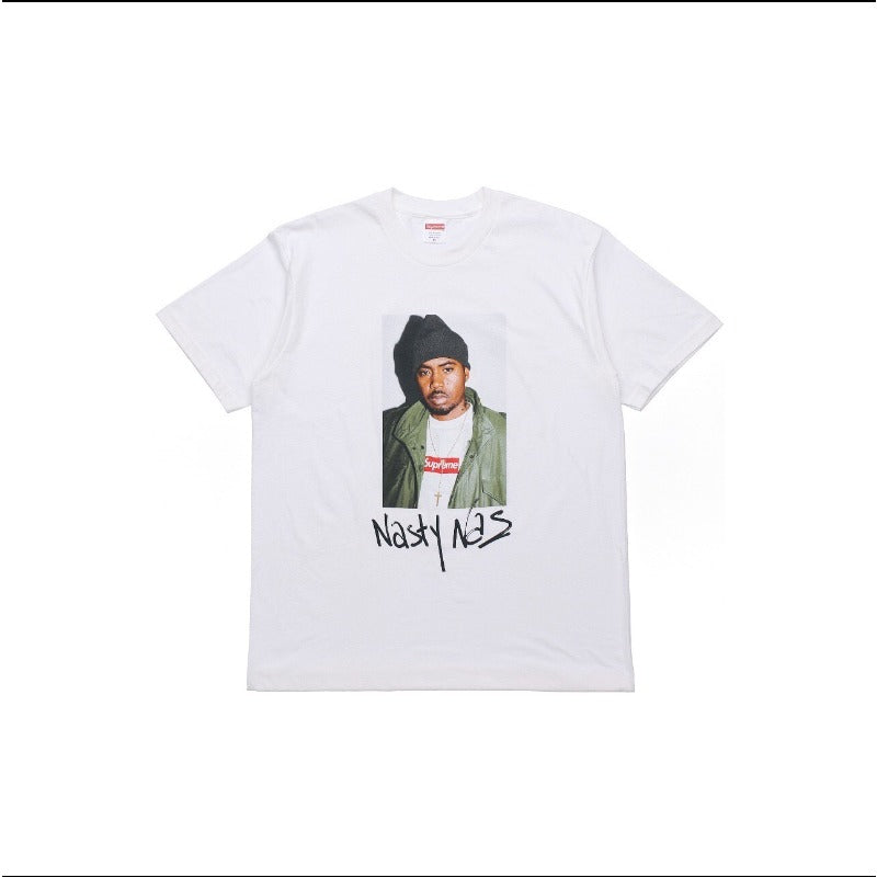 Supreme T Shirts