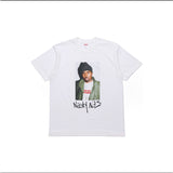 Supreme T Shirts