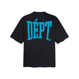 Gallery Dept T Shirts