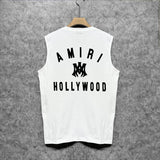 Amiri Vest