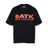 Gallery Dept T Shirts