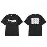 Supreme T Shirts