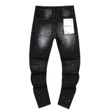 Purple Brand Jeans #PU129