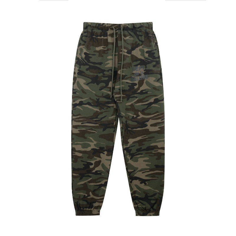 Gallery Dept Sweatpants