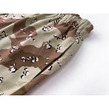 Gallery Dept Shorts