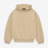 Fog Essentials Hoodie