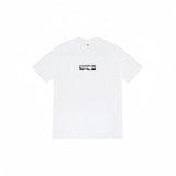 Supreme T Shirts
