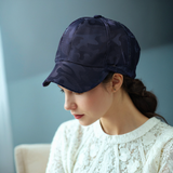 Womens Hat Baseball Cap