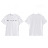 Supreme T Shirts
