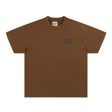 Gallery Dept T Shirts