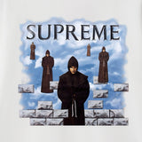 Supreme Sweatshirt