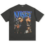 Nipsey Hussle T-shirt