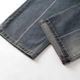 Purple Brand Jeans #PU811