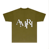 Amiri T Shirt