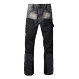Men Trendy Jeans