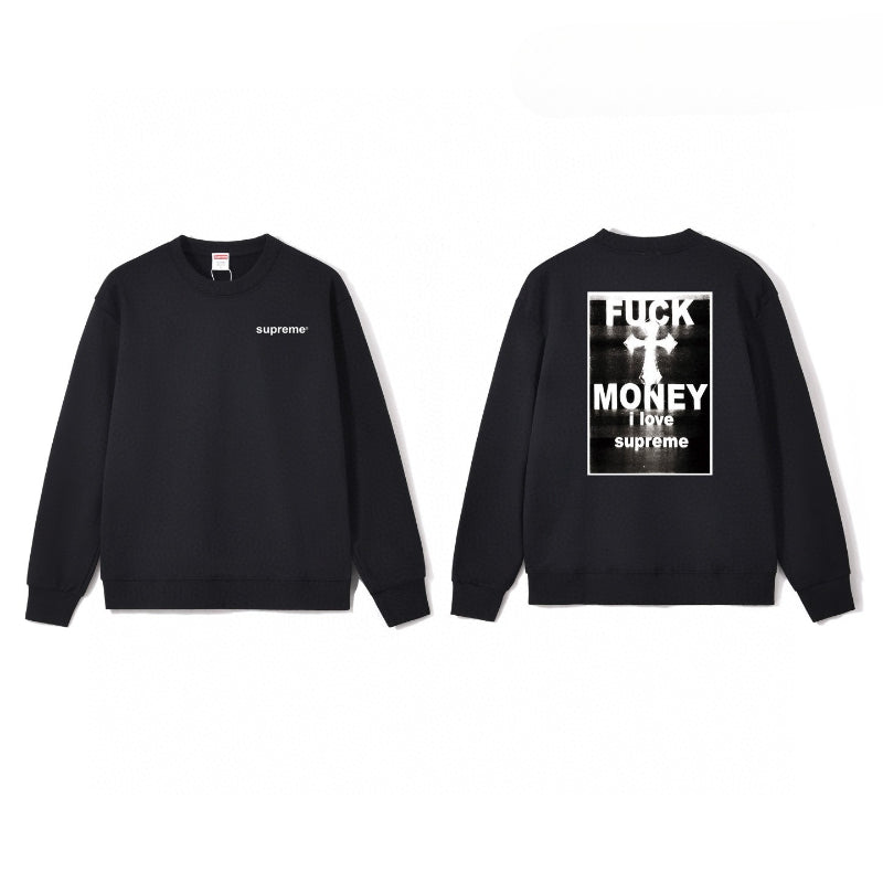 Supreme Sweatshirt