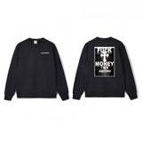 Supreme Sweatshirt