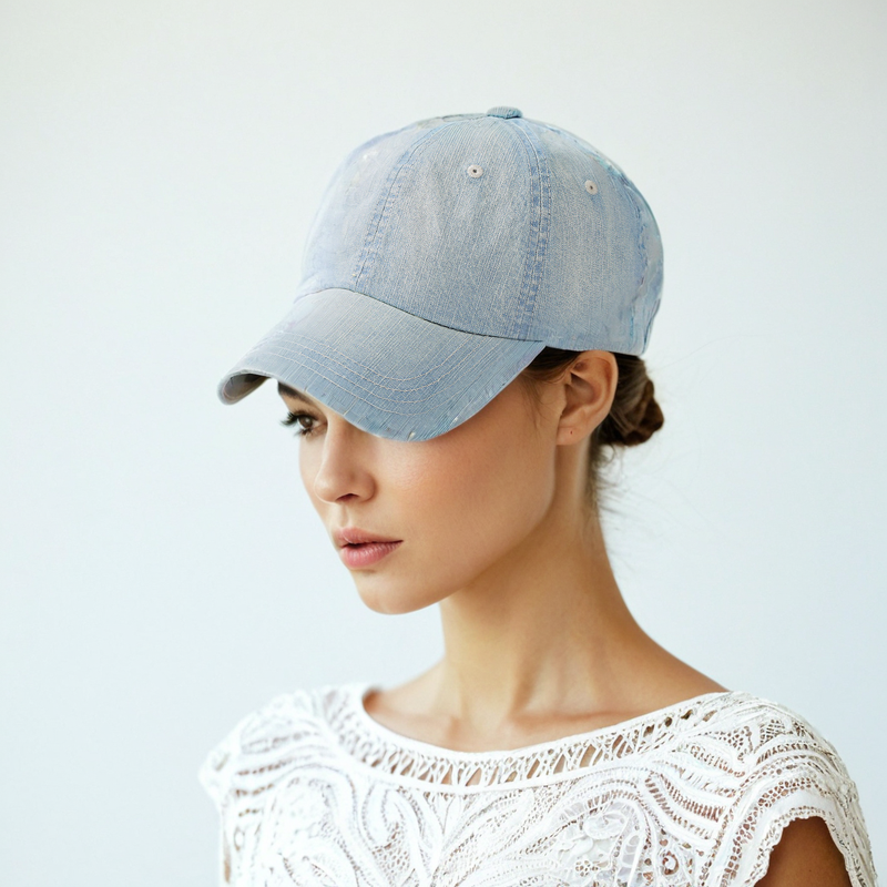 Women Hat Spring and Autumn Fashion