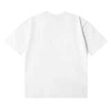 Purple Brand T Shirts Men's and women's casual tops
