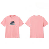 Supreme T Shirts