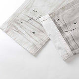 Purple Brand Jeans #PU805