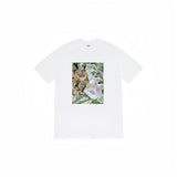 Supreme T Shirts