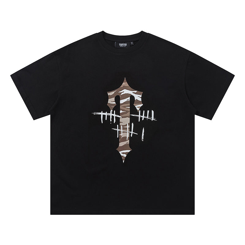Trapstar T-Shirt