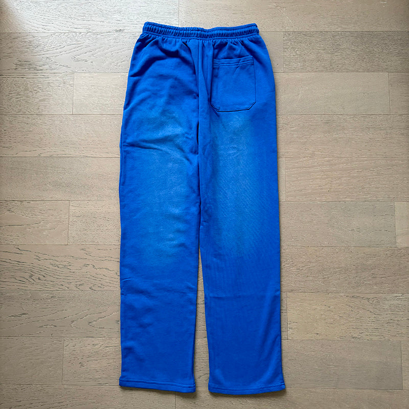 HS Sweatpants
