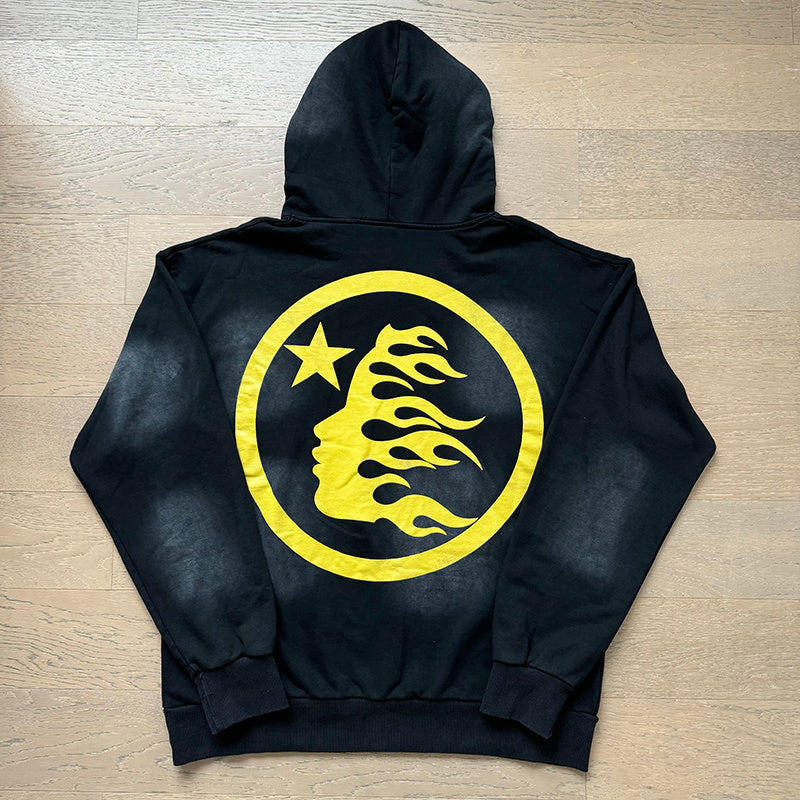HS Hoodie