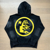 HS Hoodie