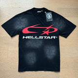 HS T Shirts