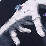 HS T Shirts